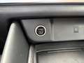 Nissan Qashqai MHEV 158 Xtronic Tekna HUD Matrix ICC Сірий - thumbnail 28