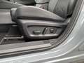 Nissan Qashqai MHEV 158 Xtronic Tekna HUD Matrix ICC Сірий - thumbnail 19