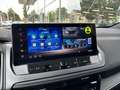 Nissan Qashqai MHEV 158 Xtronic Tekna HUD Matrix ICC Сірий - thumbnail 15