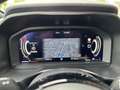Nissan Qashqai MHEV 158 Xtronic Tekna HUD Matrix ICC Сірий - thumbnail 8