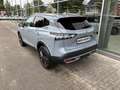 Nissan Qashqai MHEV 158 Xtronic Tekna HUD Matrix ICC Сірий - thumbnail 4