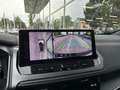 Nissan Qashqai MHEV 158 Xtronic Tekna HUD Matrix ICC Сірий - thumbnail 11