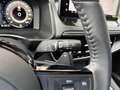 Nissan Qashqai MHEV 158 Xtronic Tekna HUD Matrix ICC Сірий - thumbnail 27