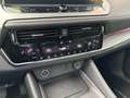 Nissan Qashqai MHEV 158 Xtronic Tekna HUD Matrix ICC Сірий - thumbnail 16