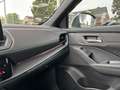 Nissan Qashqai MHEV 158 Xtronic Tekna HUD Matrix ICC Сірий - thumbnail 29