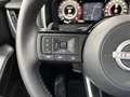 Nissan Qashqai MHEV 158 Xtronic Tekna HUD Matrix ICC Сірий - thumbnail 12