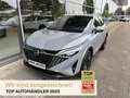 Nissan Qashqai MHEV 158 Xtronic Tekna HUD Matrix ICC Сірий - thumbnail 1