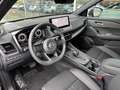 Nissan Qashqai MHEV 158 Xtronic Tekna HUD Matrix ICC Сірий - thumbnail 7