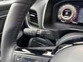 Nissan Qashqai MHEV 158 Xtronic Tekna HUD Matrix ICC Сірий - thumbnail 26