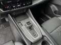 Nissan Qashqai MHEV 158 Xtronic Tekna HUD Matrix ICC Сірий - thumbnail 25