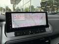 Nissan Qashqai MHEV 158 Xtronic Tekna HUD Matrix ICC Сірий - thumbnail 10