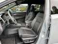 Nissan Qashqai MHEV 158 Xtronic Tekna HUD Matrix ICC Сірий - thumbnail 18