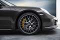 Porsche 991 991 - 3.8 TURBO S CABRIO Grijs - thumbnail 19