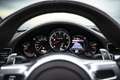 Porsche 991 991 - 3.8 TURBO S CABRIO Grijs - thumbnail 43