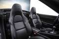 Porsche 991 991 - 3.8 TURBO S CABRIO Grijs - thumbnail 21