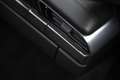 Porsche 991 991 - 3.8 TURBO S CABRIO Grijs - thumbnail 29