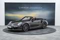 Porsche 991 991 - 3.8 TURBO S CABRIO Grijs - thumbnail 3