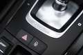 Porsche 991 991 - 3.8 TURBO S CABRIO Grijs - thumbnail 38