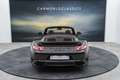 Porsche 991 991 - 3.8 TURBO S CABRIO Grijs - thumbnail 17
