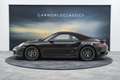 Porsche 991 991 - 3.8 TURBO S CABRIO Grijs - thumbnail 12