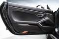 Porsche 991 991 - 3.8 TURBO S CABRIO Grijs - thumbnail 25
