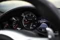 Porsche 991 991 - 3.8 TURBO S CABRIO Grijs - thumbnail 34