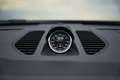 Porsche 991 991 - 3.8 TURBO S CABRIO Grijs - thumbnail 40