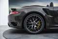 Porsche 991 991 - 3.8 TURBO S CABRIO Grijs - thumbnail 20