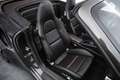 Porsche 991 991 - 3.8 TURBO S CABRIO Grijs - thumbnail 23