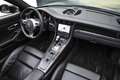 Porsche 991 991 - 3.8 TURBO S CABRIO Grijs - thumbnail 24