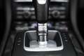 Porsche 991 991 - 3.8 TURBO S CABRIO Grijs - thumbnail 37