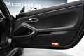 Porsche 991 991 - 3.8 TURBO S CABRIO Grijs - thumbnail 26