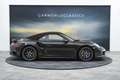 Porsche 991 991 - 3.8 TURBO S CABRIO Grijs - thumbnail 10