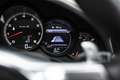 Porsche 991 991 - 3.8 TURBO S CABRIO Grijs - thumbnail 44
