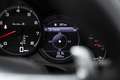 Porsche 991 991 - 3.8 TURBO S CABRIO Grijs - thumbnail 45