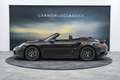 Porsche 991 991 - 3.8 TURBO S CABRIO Grijs - thumbnail 11