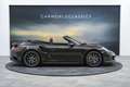 Porsche 991 991 - 3.8 TURBO S CABRIO Grijs - thumbnail 9
