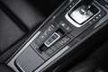 Porsche 991 991 - 3.8 TURBO S CABRIO Grijs - thumbnail 30