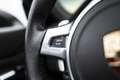 Porsche 991 991 - 3.8 TURBO S CABRIO Grijs - thumbnail 47