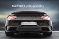 Porsche 991 991 - 3.8 TURBO S CABRIO Grijs - thumbnail 18