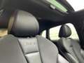 Audi RS3 Sportback 2.5 TFSI RS 3 quattro PANORAMADAK LEER Siyah - thumbnail 26