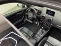 Audi RS3 Sportback 2.5 TFSI RS 3 quattro PANORAMADAK LEER Zwart - thumbnail 14
