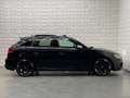 Audi RS3 Sportback 2.5 TFSI RS 3 quattro PANORAMADAK LEER Zwart - thumbnail 5