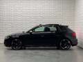 Audi RS3 Sportback 2.5 TFSI RS 3 quattro PANORAMADAK LEER Siyah - thumbnail 4