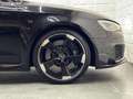 Audi RS3 Sportback 2.5 TFSI RS 3 quattro PANORAMADAK LEER Zwart - thumbnail 9