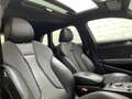 Audi RS3 Sportback 2.5 TFSI RS 3 quattro PANORAMADAK LEER Negro - thumbnail 12