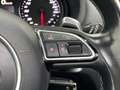 Audi RS3 Sportback 2.5 TFSI RS 3 quattro PANORAMADAK LEER Negru - thumbnail 31