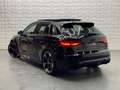 Audi RS3 Sportback 2.5 TFSI RS 3 quattro PANORAMADAK LEER Negro - thumbnail 8