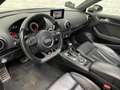 Audi RS3 Sportback 2.5 TFSI RS 3 quattro PANORAMADAK LEER Zwart - thumbnail 25