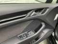 Audi RS3 Sportback 2.5 TFSI RS 3 quattro PANORAMADAK LEER Siyah - thumbnail 29